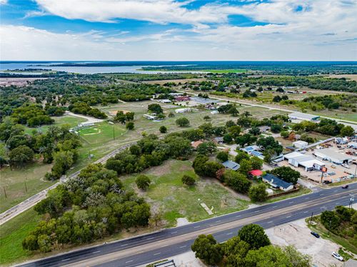 16966 State Highway 36 S, Somerville, TX, 77879-4189 | Card Image