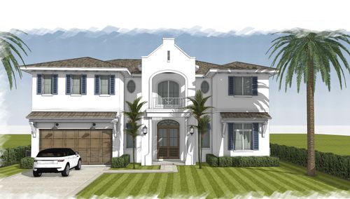 217 Gregory Rd, West Palm Beach, FL, 33405-5031 | Card Image