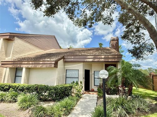 l16-2816 Countrybrook Dr, PALM HARBOR, FL, 34684-4807 | Card Image