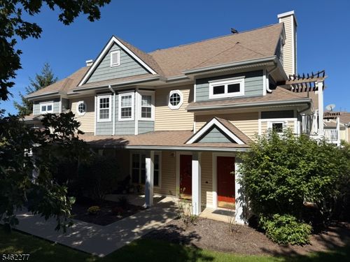 265 Old Farm Dr, Great Meadows, NJ, 07838-6002 | Card Image