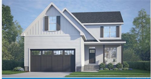 66 Evelene Way, Clinton, NC, 28328 | Card Image