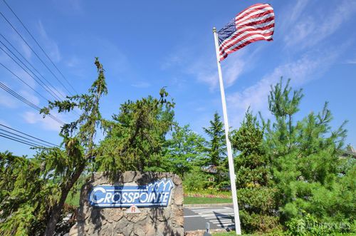 14 Lear Ct, East Brunswick, NJ, 08816-1863 | Card Image