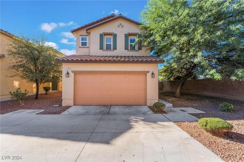 1149 Casetto Court, Henderson, NV, 89052 | Card Image