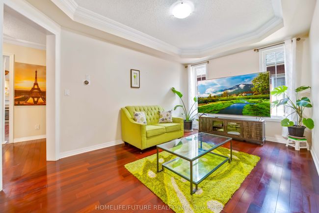 1626 Chilliwack St, House other with 8 bedrooms, 5 bathrooms and 3 parking in Oshawa ON | Image 10