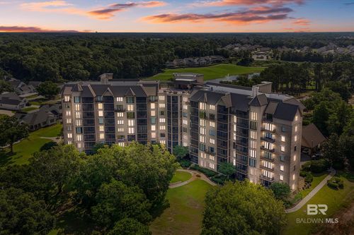 unit-105-18269 Colony Dr, Fairhope, AL, 36532-1148 | Card Image