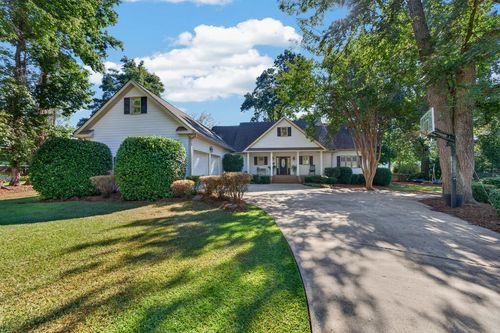 158 Myrick Rd Nw, Milledgeville, GA, 31061-8276 | Card Image