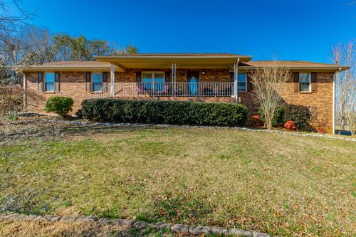 10245 Snow Hill Rd, Ooltewah, TN, 37363-9408 | Card Image