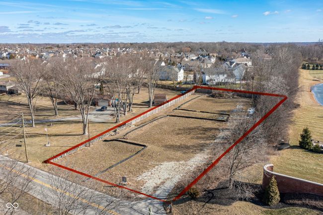 10990 Brooks School Rd, House other with 4 bedrooms, 6 bathrooms and null parking in Fishers IN | Image 5