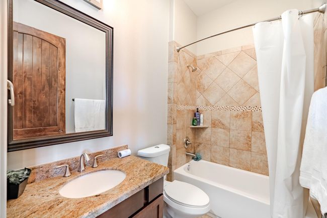 27493 S Lazy Meadow Way, House other with 6 bedrooms, 8 bathrooms and 5 parking in Spring TX | Image 40