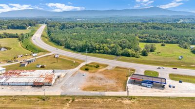 00 Highway 411 Benton, Home with 0 bedrooms, 0 bathrooms and null parking in Benton TN | Image 2