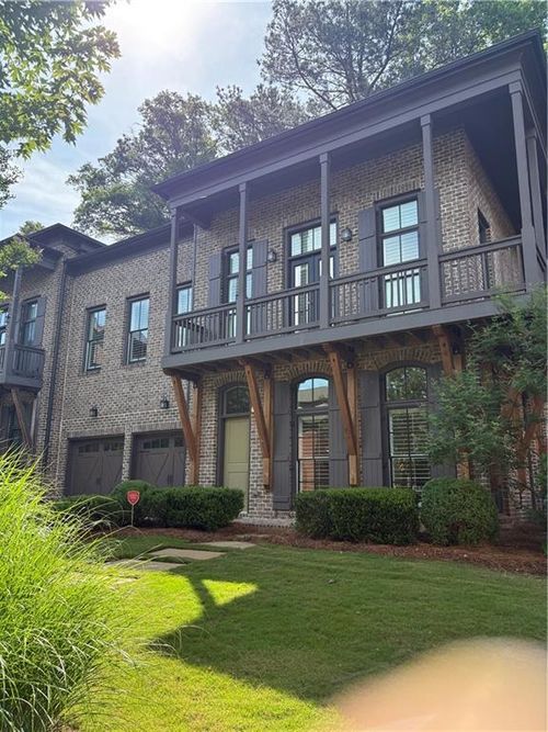 5939 Bond St, Cumming, GA, 30040-0200 | Card Image