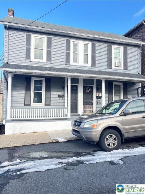 213 Penn St, BATH, PA, 18014-1508 | Card Image