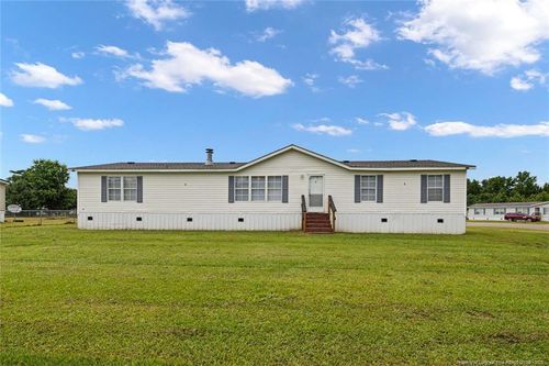 15 Remines Ct, Parkton, NC, 28371-8435 | Card Image