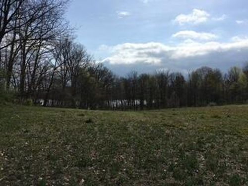 8620 Weiser Road, Waldo, OH, 43356 | Card Image