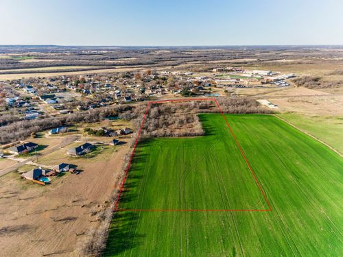 12830 Fm-157, Maypearl, TX, 76064 | Card Image