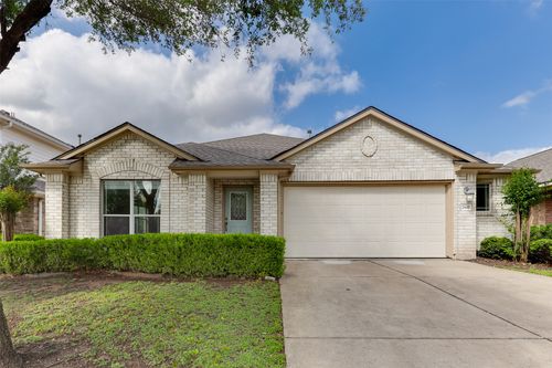 2600 Grand Mission Way, Pflugerville, TX, 78660-3098 | Card Image