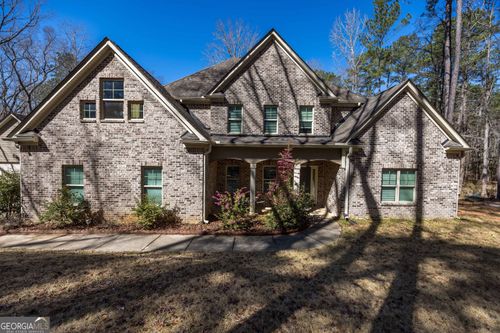 4100 Almond Rd, Fortson, GA, 31808-6835 | Card Image