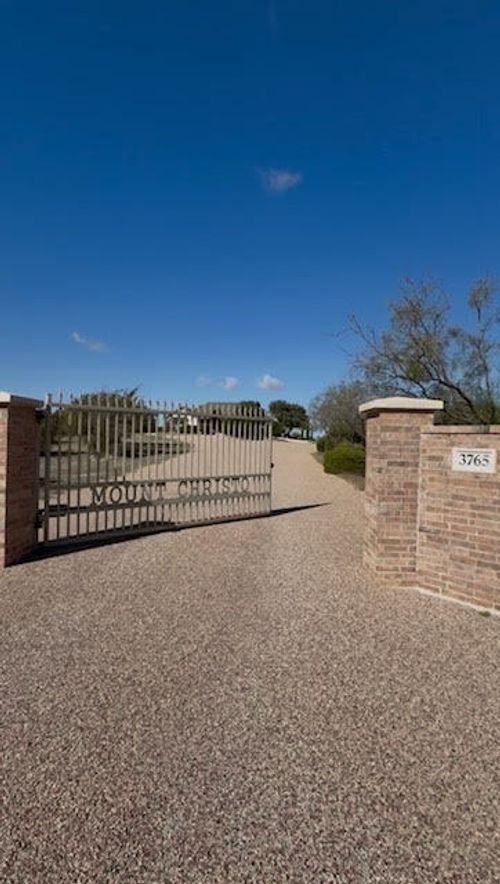 3765 Encino Dr, Christoval, TX, 76935-3273 | Card Image