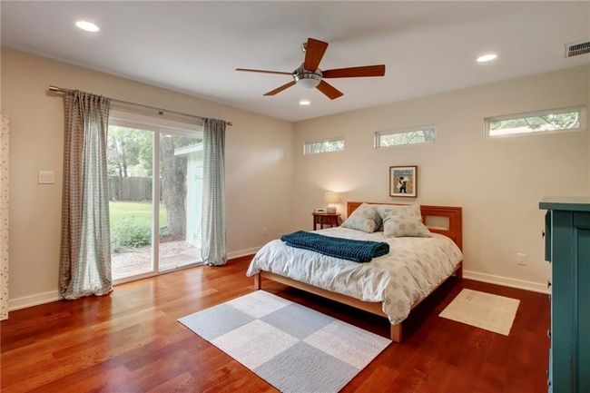 1708 Ullrich Ave, House other with 3 bedrooms, 3 bathrooms and 2 parking in Austin TX | Image 18