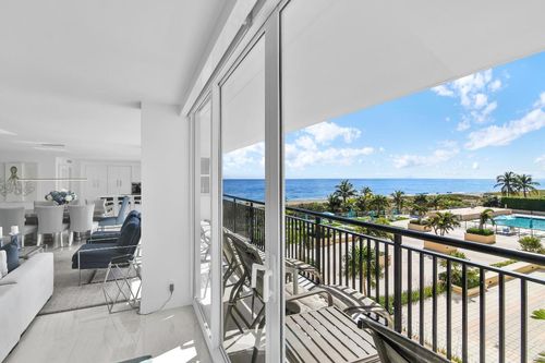 3-j-2000 S Ocean Blvd, Boca Raton, FL, 33432-8535 | Card Image