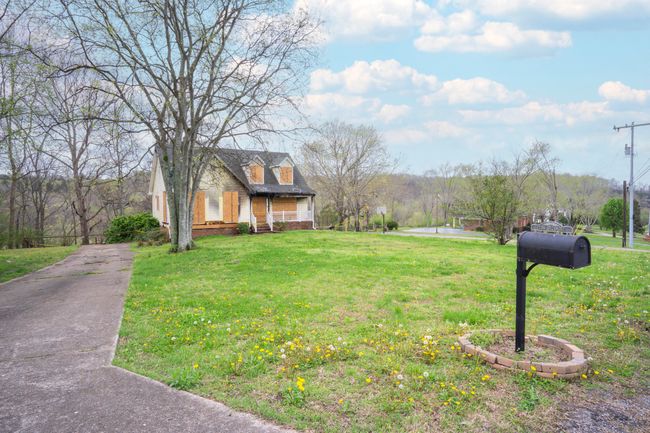 1206 Sycamore Valley Rd, House other with 3 bedrooms, 3 bathrooms and 1 parking in Ashland City TN | Image 18