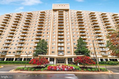 apt-1417-1225 Martha Custis Dr, ALEXANDRIA, VA, 22302-2023 | Card Image