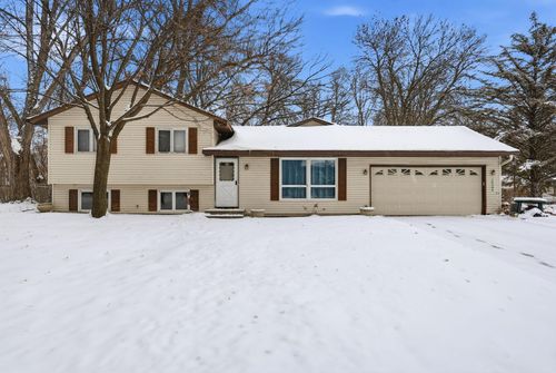 10304 107th Pl N, Maple Grove, MN, 55369-2632 | Card Image