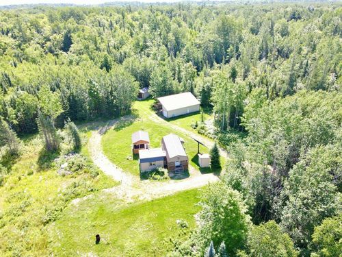 9072 Grand Ave, Tomahawk, WI, 54487 | Card Image