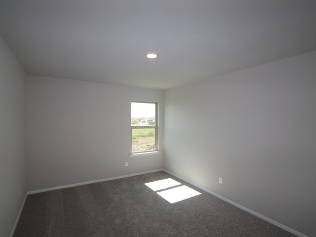 14076 Kempt Dr, House other with 3 bedrooms, 2 bathrooms and null parking in Pilot Point TX | Image 21