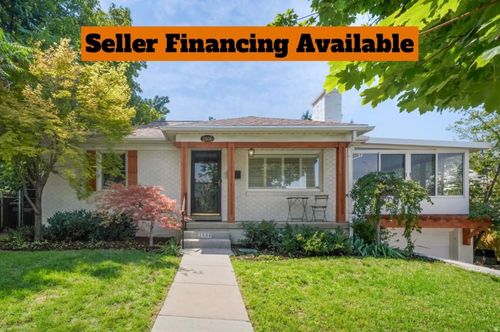 2606 2100, Salt Lake City, UT, 84109-1325 | Card Image