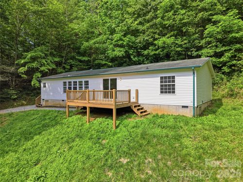 508 Cripple Crk, Sylva, NC, 28779-8984 | Card Image