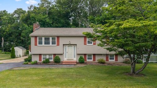 28 Ladyslipper Dr, Shrewsbury, MA, 01545-3236 | Card Image