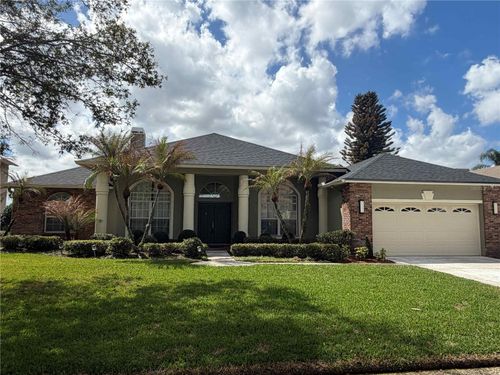 5290 Chiswick Cir, BELLE ISLE, FL, 32812-2112 | Card Image