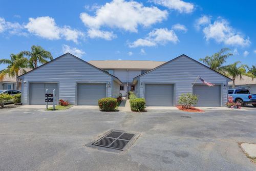805-6148 Se Georgetown Pl, Hobe Sound, FL, 33455-7344 | Card Image