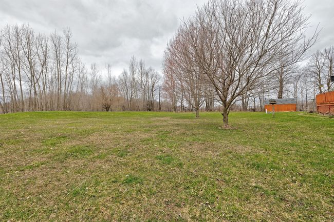 3125 W Castle Rd, House other with 3 bedrooms, 2 bathrooms and null parking in Fostoria MI | Image 31