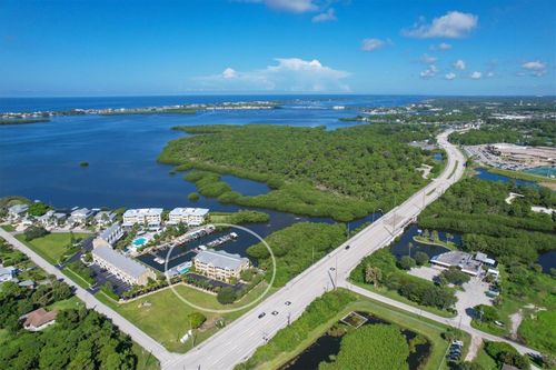 unit-2a-1960 Oregon Trl, Englewood, FL, 34224-5485 | Card Image