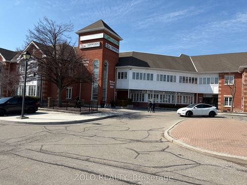 210-4600 Highway 7 N/A N, Vaughan, ON, L4L4Y7 | Card Image
