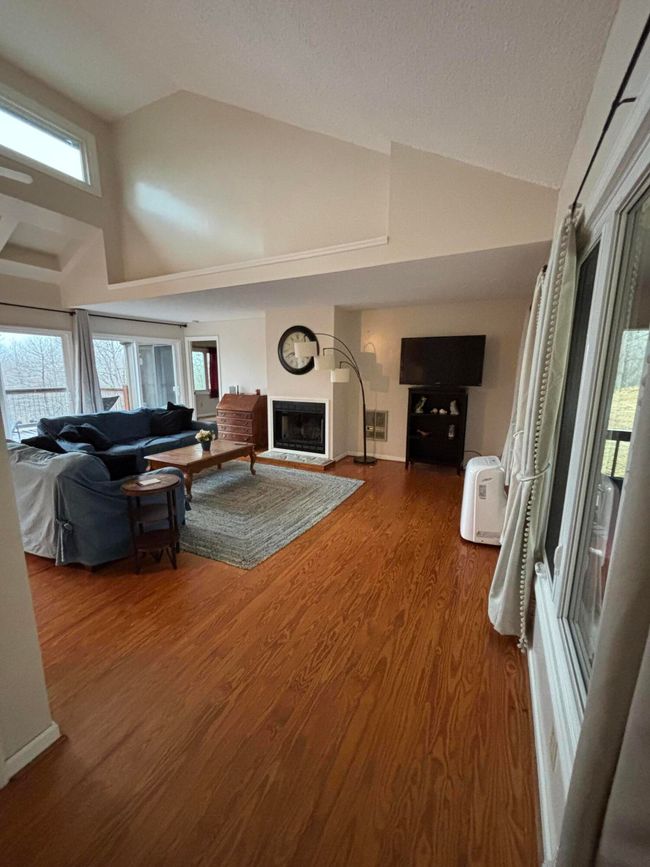 1051 Ducks Nest Rd, House other with 2 bedrooms, 2 bathrooms and null parking in Turtletown TN | Image 26