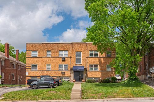 6469 Montgomery Road, Cincinnati, OH, 45213 | Card Image