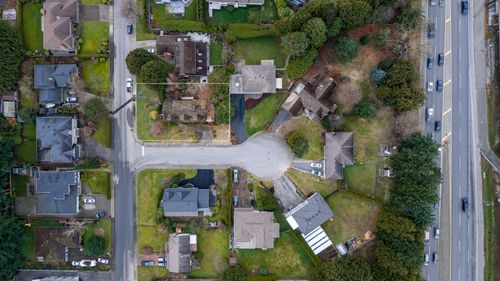 3381 Lealand Crt, Burnaby, BC, V5A3B6 | Card Image