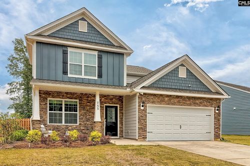 755 Tiger Lily Dr, Lexington, SC, 29072-6209 | Card Image