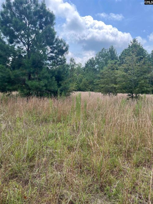 BHL 8 Boise Cascade Road, Bethune, SC, 29009 | Card Image