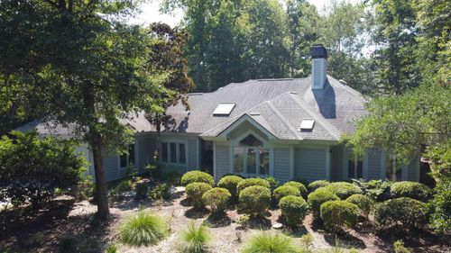 4956 Dory Ct, North Myrtle Beach, SC, 29582-6888 | Card Image