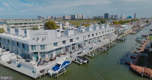 775-775 94th St, OCEAN CITY, MD, 21842-4903 | Card Image