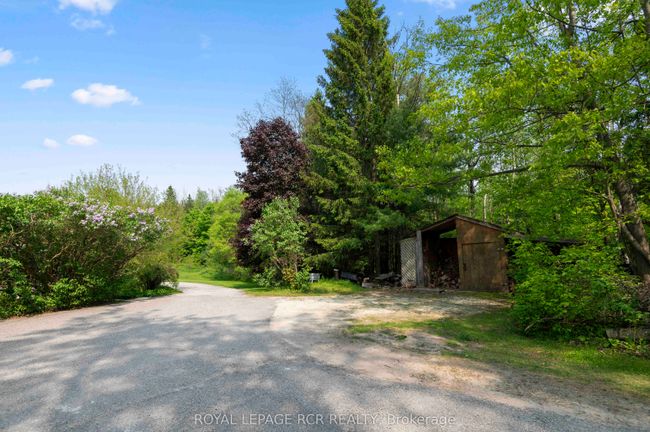 487151 Side Rd, House other with 8 bedrooms, 4 bathrooms and 15 parking in Mono ON | Image 50