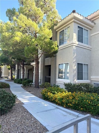 1062 - 9050 W Warm Springs Road, Condo with 2 bedrooms, 2 bathrooms and null parking in Las Vegas NV | Image 3