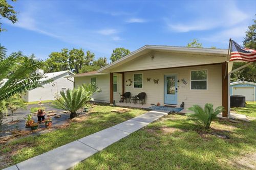 4099 W Ridge Ln, Dunnellon, FL, 34433-2254 | Card Image