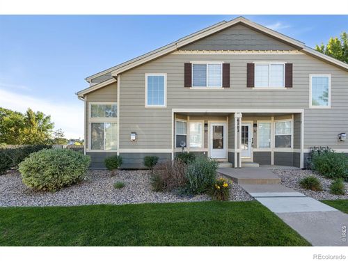 52-6702 Antigua Drive, Fort Collins, CO, 80525 | Card Image
