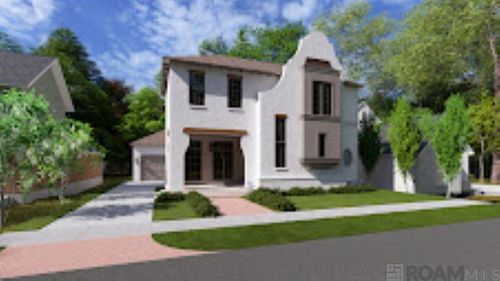 8652 Hattic St, Baton Rouge, LA, 70817 | Card Image