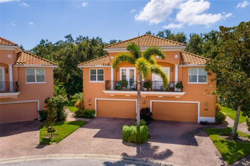190 Banyan Bay Dr, St. Petersburg, FL, 33705-4764 | Card Image